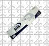 COVIDIEN 186-0106 BIS™ Quattro Sensor.  Lot of 25 Each. Expires 01/11/2023.