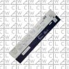COVIDIEN 186-0106 BIS™ Quattro Sensor.  Lot of 25 Each. Expires 01/11/2023.