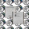 MASIMO 2308 Replacement Tapes for LNCS®/M-LNCS™ Neo/Neo-3 or LNOP® Neo-L. Box of 102 Replacement Tapes. Expires 5/1/2020-6/01/2025.
