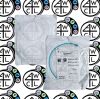 EV3 SPD2-US-070-320 SpiderFX Embolic Protection Device 7.0mm 320/190 cm .014in. Expires 2/10/2023