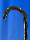 FUJINON Scope Model: EC-600WM Colonoscope Colonoscope
