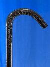 FUJINON Scope Model: EC-600WM Colonoscope Colonoscope