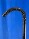 FUJINON Scope Model: EC-600WM Colonoscope Colonoscope