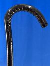 FUJINON Scope Model: EC-600WM Colonoscope Colonoscope
