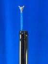FUJINON Scope Model: EC-600WM Colonoscope Colonoscope