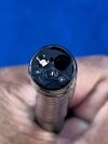 FUJINON Scope Model: EC-600WM Colonoscope Colonoscope