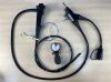 FUJINON Scope Model: EC-600WM Colonoscope Colonoscope