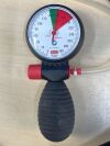 FUJINON Scope Model: EC-600WM Colonoscope Colonoscope