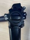 FUJINON Scope Model: EC-600WM Colonoscope Colonoscope