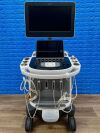 PHILIPS EPIQ 7C Ultrasound  SW: HW B.0 YOM: 2018 Ultrasound - Cardiac - Vascular