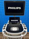 PHILIPS EPIQ 7C Ultrasound  SW: HW B.0 YOM: 2018 Ultrasound - Cardiac - Vascular