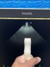 PHILIPS EPIQ 7C Ultrasound  SW: HW B.0 YOM: 2018 Ultrasound - Cardiac - Vascular