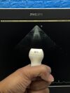PHILIPS EPIQ 7C Ultrasound  SW: HW B.0 YOM: 2018 Ultrasound - Cardiac - Vascular