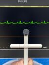 PHILIPS EPIQ 7C Ultrasound  SW: HW B.0 YOM: 2018 Ultrasound - Cardiac - Vascular
