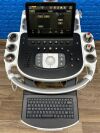 PHILIPS EPIQ 7C Ultrasound  SW: HW B.0 YOM: 2018 Ultrasound - Cardiac - Vascular