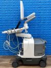 PHILIPS EPIQ 7C Ultrasound  SW: HW B.0 YOM: 2018 Ultrasound - Cardiac - Vascular