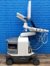 PHILIPS EPIQ 7C Ultrasound  SW: HW B.0 YOM: 2018 Ultrasound - Cardiac - Vascular