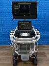 PHILIPS EPIQ 7C Ultrasound  SW: HW B.0 YOM: 2018 Ultrasound - Cardiac - Vascular