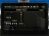 PHILIPS EPIQ 7C Ultrasound  SW: HW B.0 YOM: 2018 Ultrasound - Cardiac - Vascular