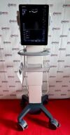 MINDRAY TE7 Ultrasound - OB / GYN - Vascular