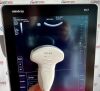 MINDRAY TE7 Ultrasound - OB / GYN - Vascular