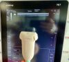 MINDRAY TE7 Ultrasound - OB / GYN - Vascular