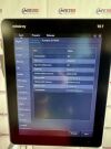 MINDRAY TE7 Ultrasound - OB / GYN - Vascular