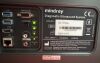 MINDRAY DC-70 Exp