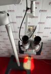 KAPS SOM 62 O/R Microscope