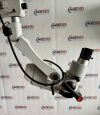 KAPS SOM 62 O/R Microscope