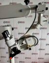 KAPS SOM 62 O/R Microscope