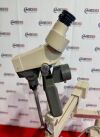 OLYMPUS OCS-3 Colposcope