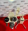 OLYMPUS OCS-3 Colposcope