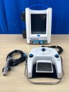 MEDTRONIC IPC  REF: 1898001  Straight Shot M5 Hand piece  REF: 1899200  Footswitch  REF: 1898430 IPC