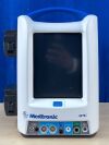 MEDTRONIC IPC  REF: 1898001  Straight Shot M5 Hand piece  REF: 1899200  Footswitch  REF: 1898430 IPC