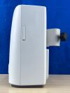 MEDTRONIC IPC  REF: 1898001  Straight Shot M5 Hand piece  REF: 1899200  Footswitch  REF: 1898430 IPC
