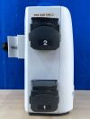 MEDTRONIC IPC  REF: 1898001  Straight Shot M5 Hand piece  REF: 1899200  Footswitch  REF: 1898430 IPC