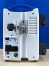 MEDTRONIC IPC  REF: 1898001  Straight Shot M5 Hand piece  REF: 1899200  Footswitch  REF: 1898430 IPC