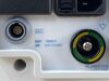 MEDTRONIC IPC  REF: 1898001  Straight Shot M5 Hand piece  REF: 1899200  Footswitch  REF: 1898430 IPC