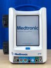 MEDTRONIC IPC  REF: 1898001  Straight Shot M5 Hand piece  REF: 1899200  Footswitch  REF: 1898430 IPC