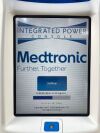 MEDTRONIC IPC  REF: 1898001  Straight Shot M5 Hand piece  REF: 1899200  Footswitch  REF: 1898430 IPC