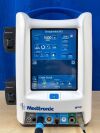 MEDTRONIC IPC  REF: 1898001  Straight Shot M5 Hand piece  REF: 1899200  Footswitch  REF: 1898430 IPC