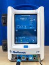 MEDTRONIC IPC  REF: 1898001  Straight Shot M5 Hand piece  REF: 1899200  Footswitch  REF: 1898430 IPC