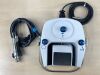 MEDTRONIC IPC  REF: 1898001  Straight Shot M5 Hand piece  REF: 1899200  Footswitch  REF: 1898430 IPC