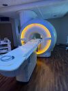 PHILIPS Ingenia 1.5T MRI Scanner