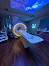 PHILIPS Ingenia 1.5T MRI Scanner