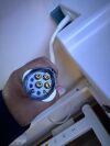 PHILIPS Ingenia 1.5T MRI Scanner