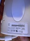 PHILIPS Ingenia 1.5T MRI Scanner