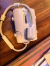 PHILIPS Ingenia 1.5T MRI Scanner