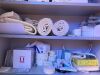 PHILIPS Ingenia 1.5T MRI Scanner
